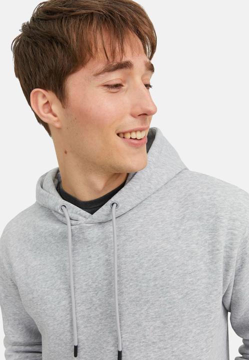 Produktbild Jack & Jones Sweat Hoodie (XS)