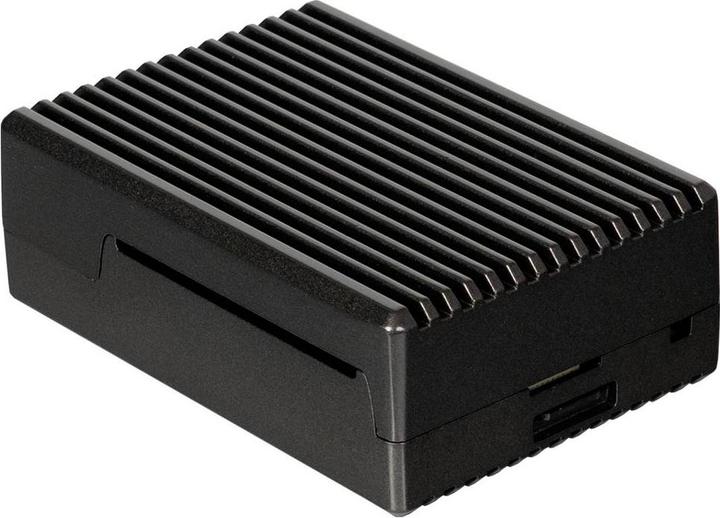 Produktbild Joy-it VESA 58 Raspberry Pi® 5 B 8GB 4 x 2.4GHz