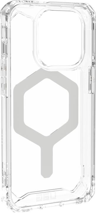 Actual product image UAG Plyo Magsafe Case (Apple iPhone 14 Pro)