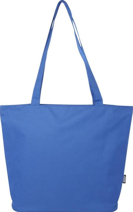 Generic Tragetasche Panama recyceltes Material 20L (20 l)