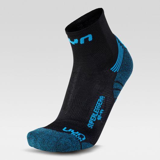 Actual product image UYN Run Superleggera (35 - 38)