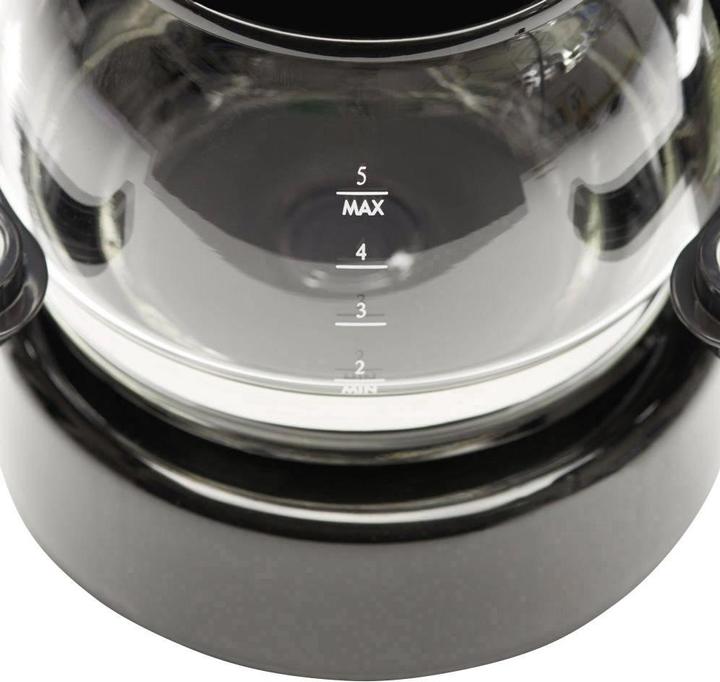 Image du produit Dometic PerfectCoffee MC 052 12V