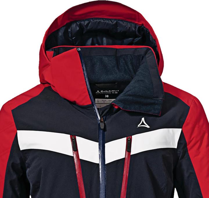 Produktbild Schöffel Avons (XL)