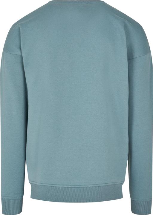 Produktbild Urban Classics Sweat Crewneck (XS)