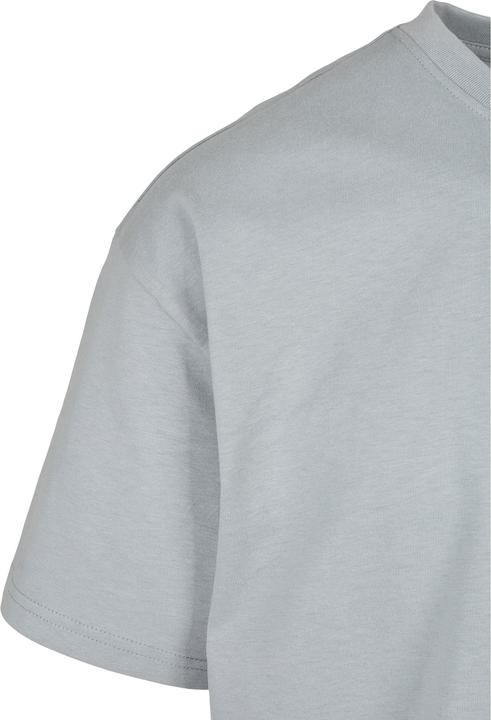 Actual product image Urban Classics 146912 (M)