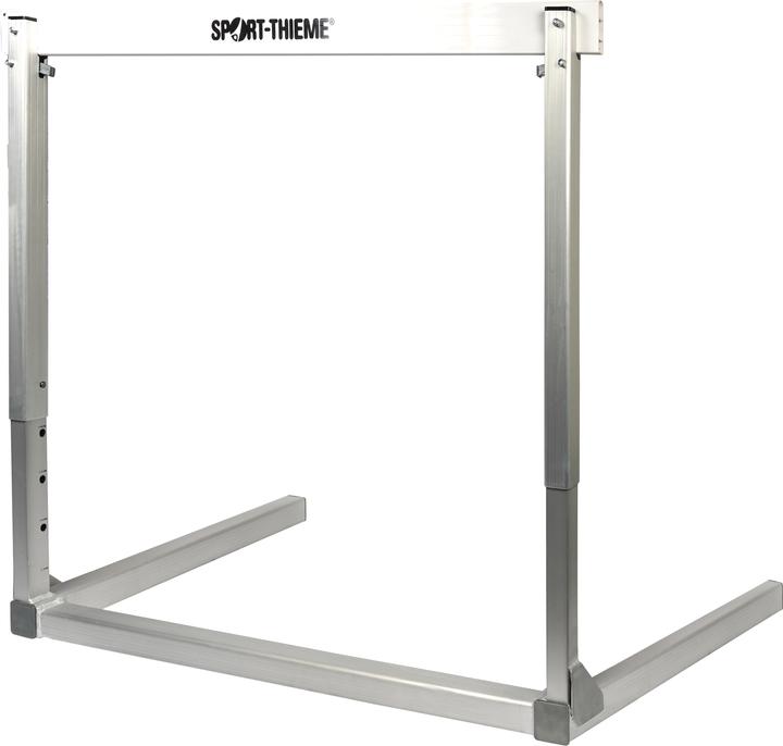 Sport-Thieme Automatik-Wettkampfhürde „Flash“ (13800 g)