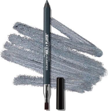 Produktbild Revlon ColorStay Multiplayer (403 Glitch Effect)