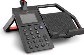 Actual product image Poly Elara 60 WS