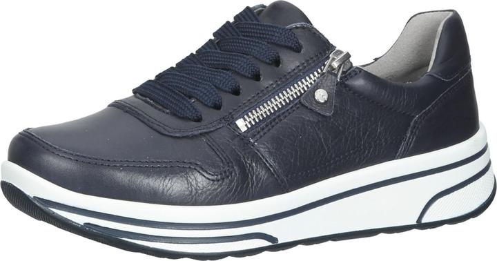 Actual product image Ara Sneaker (43)