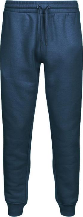 Produktbild Ript Essentials Jogginghosen (M)