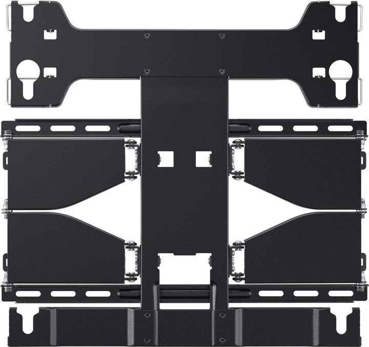 Samsung WMN-B16FB/XC (Mur, 75", 40 kg)