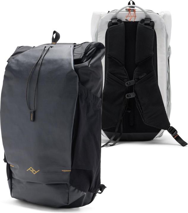 Produktbild Peak Design Outdoor Backpack (Fotorucksack, 25 l)