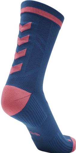 Image du produit hummel Elite Indoor Sock Low Pa (27 - 30)