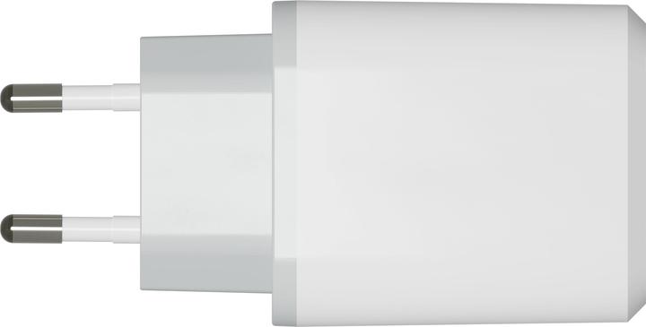 Image du produit dbramante1928 re-charge (30 W)