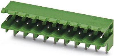 Immagine prodotto Phoenix Contact MSTBV 2.5/ 8-G-5.08 CRWH CR1.7