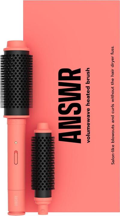 Produktbild Answr Volume Wave