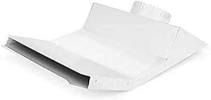 Produktbild Climia Fensteradapter für mobile Klimageräte