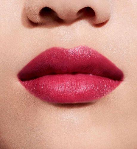 Produktbild Dior Addict Lip Tatoo (761 Natural Cherry)