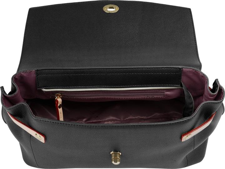 Actual product image Bugatti Handbag Ella City Bag