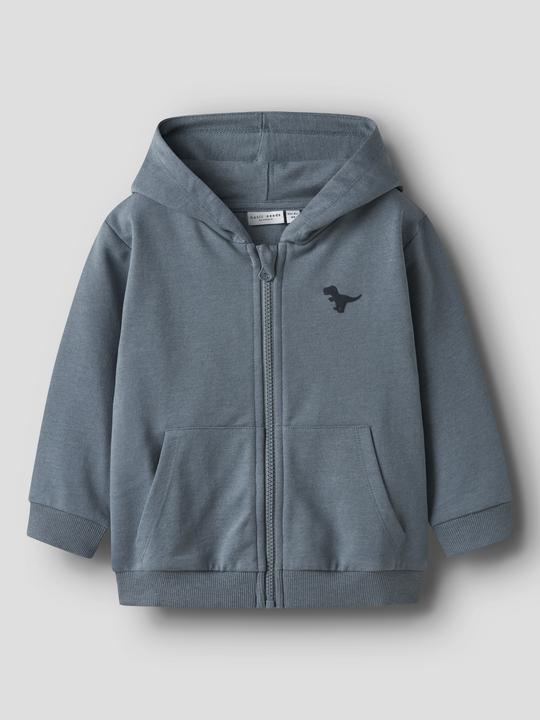 Immagine prodotto Name it Regular Fit Sweatshirt (116)