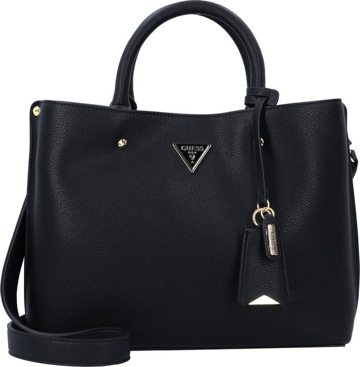 Immagine prodotto Guess Meridian II Handtasche 30 cm (7 l)