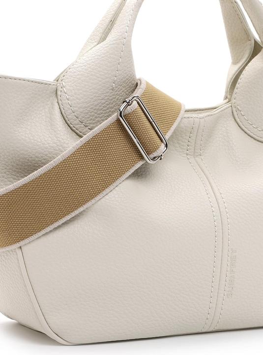 Produktbild Suri Frey Shopper SFY Nessy (0.01 l)