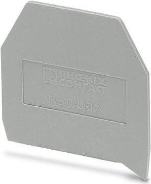 Image du produit Phoenix Contact D-URKN