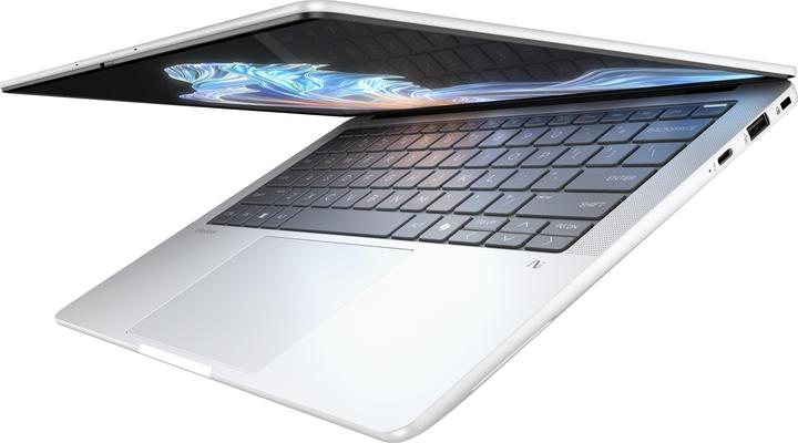 Produktbild HP EliteBook X G1a AI PC (14", AMD Ryzen AI 7 PRO 360, 32 GB, 1000 GB, CH)