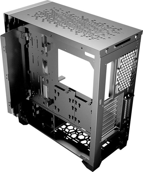 Produktbild Cougar DarkBlader-G (E-ATX)