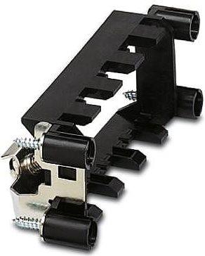 Productafbeelding Phoenix Contact VC-TR1/2M-PEA
