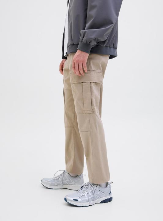 Immagine prodotto Jack & Jones Relaxed Fit Cargo-Hose Cargo-Hose (33)