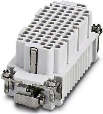 Produktbild Phoenix Contact HC-DD72-I-CT-F-144 Inhalt: 1 St.