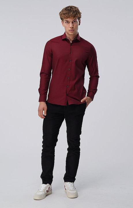 Immagine prodotto Olymp Camicie casual (44)