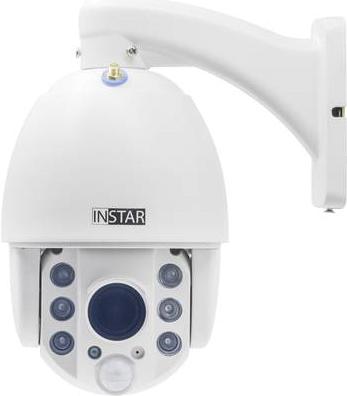 Produktbild Instar IN-9020 Full HD WiFi weiss (1920 x 1080 Pixels)
