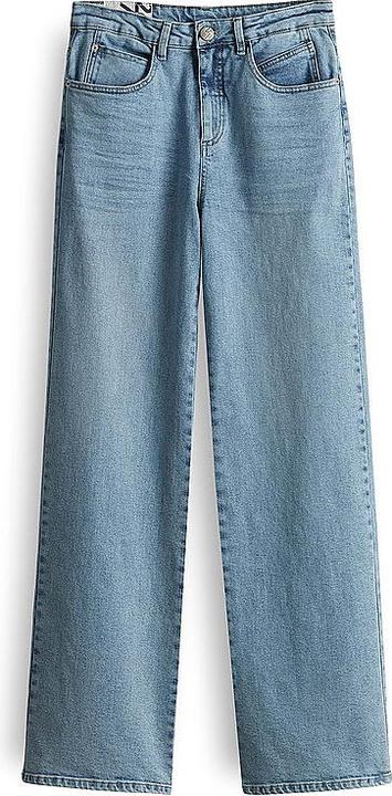 Opus Mivy Fresh (W44/L31)