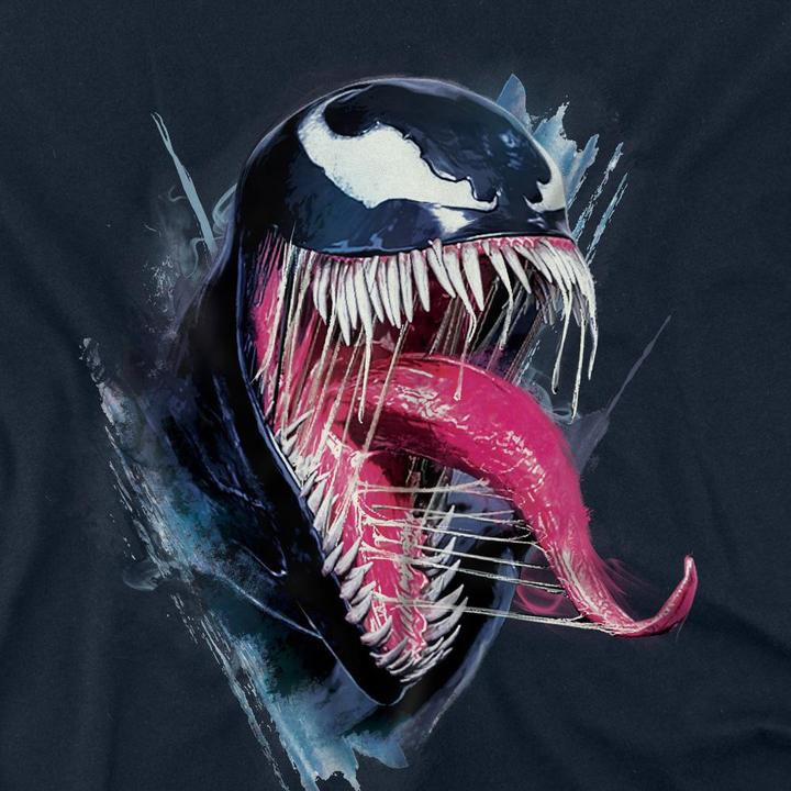 Produktbild Spider-Man 2 Gamerverse Erupts TShirt (XL)