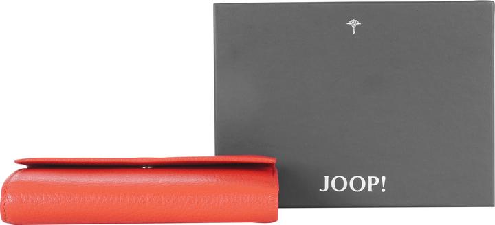 Actual product image Joop! Wallet lantea cosma mh10f