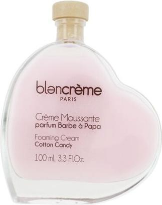 Produktbild Blancreme Foaming Cream (100 ml)