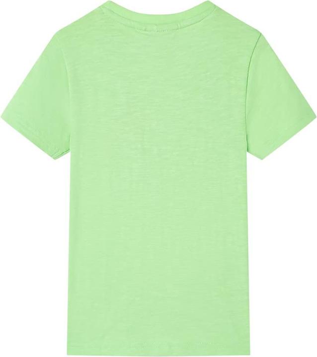 Actual product image VidaXL Jareb (104)