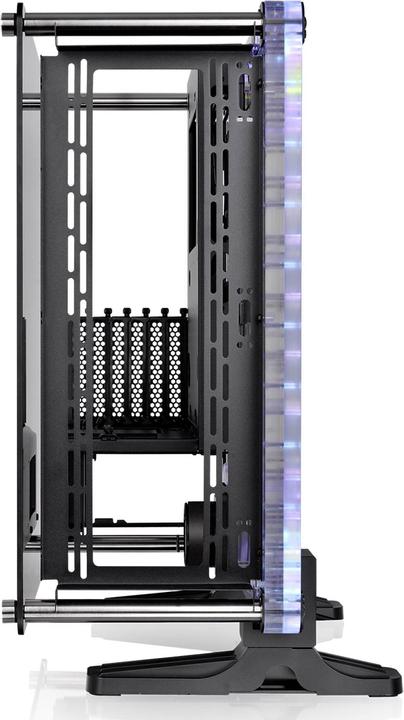 Produktbild Thermaltake DistroCase 350P (ATX, mATX, Mini-ITX)