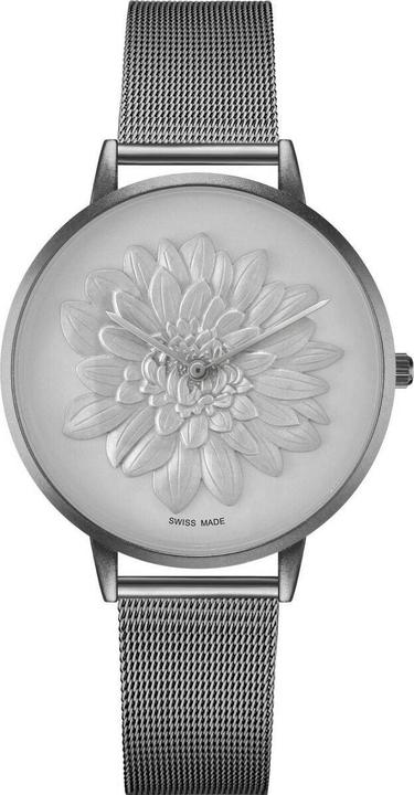 Produktbild Sola Basic Kitchen (20 cm)