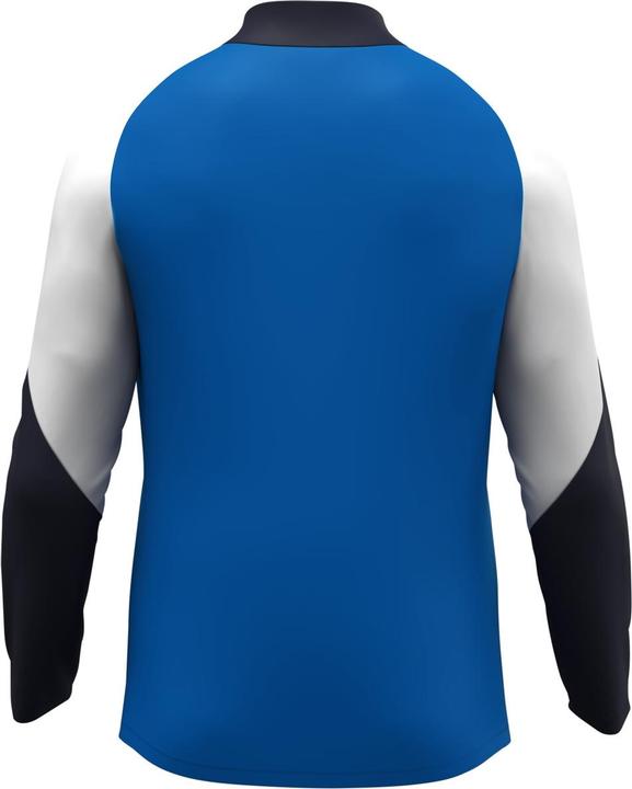 Actual product image JAKO Polyesterjacke Dynamic (164)