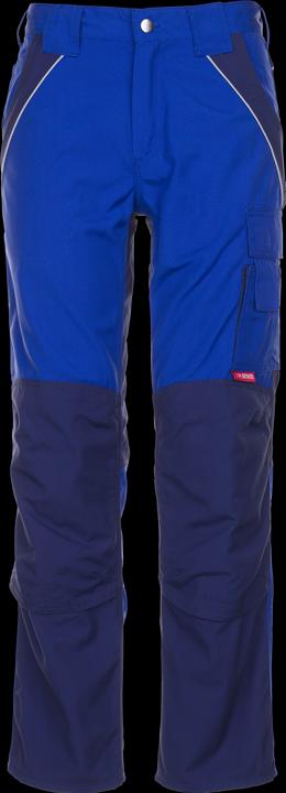 Produktbild Planam Bundhose (54)