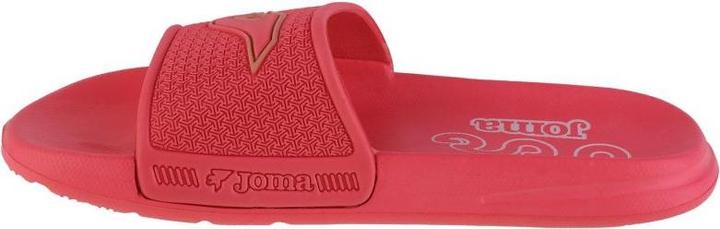 Produktbild Joma S.Land Lady 2307 SLALS2307 - 37 (37)