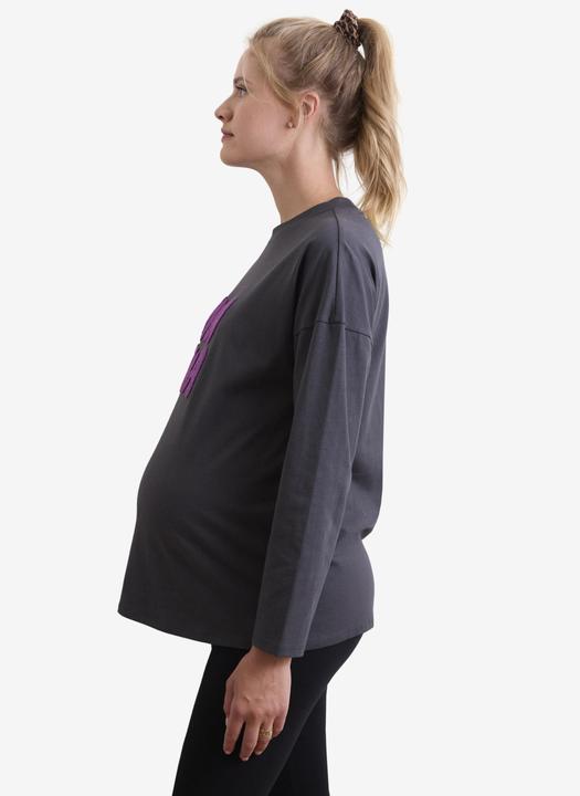 Immagine prodotto Vertbaudet Camicia premaman (32, 34)