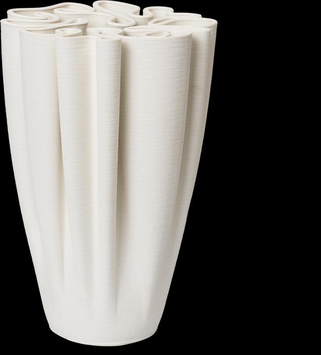 Produktbild Ferm Living Dedali (1 x, Ø 17 x 25 cm, 0.01 l)