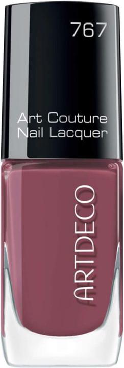 767 Berry Mauve