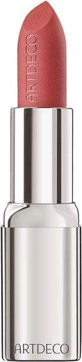 Produktbild Artdeco High Performance - Lipstick Mat Terracotta 724 (Mat Terracotta)
