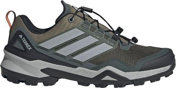 adidas Skychaser