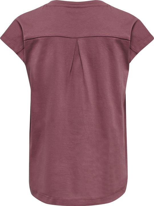 Immagine prodotto hummel Maglietta Diez S/S (152)